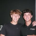 Dylan Brandt - @_dylanbrandt - Instagram