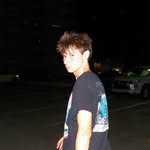Dylan Brandt - @dylan_brandt24 - Instagram