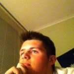 Dylan Brandt - @dylmand00 - Instagram