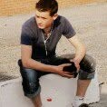 Dylan Brandt - @dylanbrandt10 - Instagram