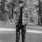 Dylan Brandt - Facebook