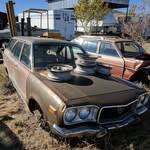 Dylan Brandt - @rx3wagon - Instagram