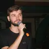 Dylan Brandt - @dylanbrandt - TikTok