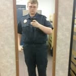 Dylan Brandt - @jalandhari1 - Instagram