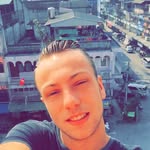Dylan Brandt - @dylanbrandt02 - Instagram