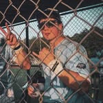 Dylan Brandt - @dbrandt.0 - Instagram