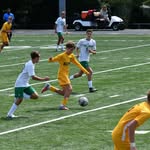 dylan brandt - @dylanbrandt31 - Instagram