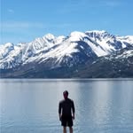Dylan Brandt - @thedylanbrandt - Instagram