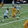 dylan brandt - @dylanbrandt12 - TikTok