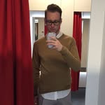 Dylan Brandt - @brandttje - Instagram