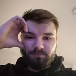 Dylan Brandt - @dbrandtsk - Instagram