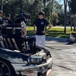 Dylan brandt - @p1ckl_ - Instagram
