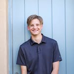 Dylan Brandt - @dylbrandt - Instagram