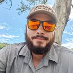 Dylan Brandt - @dylanbrandt25 - Instagram