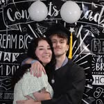 Dylan Brandt - @dylan_brandt34 - Instagram
