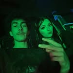 Dylan brandt - @dylanbrandt211 - Instagram