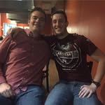 Dylan Brandt - @tallguy80345 - Instagram