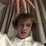 Dylan Brandt - @dylan_brandt_31 - Instagram