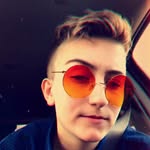 Dylan Brandt - @dylan._.brandt - Instagram