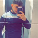 Dylan Brandt - Facebook