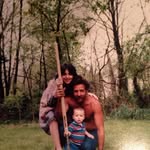 Dylan Brandt - @brandt1188 - Instagram