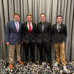 Dylan Brandt - @dbrandt_79 - Instagram