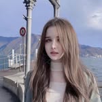 Dylan Brandt - @dylanbrandt3 - Instagram