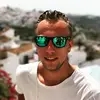 Dylan Brandt - @dylanbrandt4 - TikTok