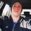 Dylan Brandt - @dylanbrandt07 - TikTok