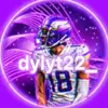 Dylan Brandt - @dylyt22_ - TikTok
