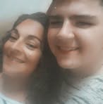 Dylan Brandt - Facebook