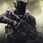 Dylan Brandt - @dylan00913 - Instagram