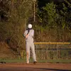 Dylan Brandt - @dylan.brandt - TikTok
