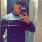 Dylan - @dylan.brandt.566 - Instagram