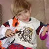 Dylan - @dylan_brandt24 - TikTok