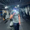 Dylan van den Brandt - @dylan_brandttt - TikTok