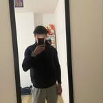 Dylan van den Brandt - @dylan_brandtt - Instagram