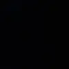 Dylan van den Brandt - @dylanbrandtt - TikTok