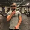 Dylan van den Brandt - @dylan_brandtt - TikTok