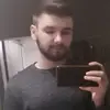 dylanbrandt15 - @dylanbrandt15 - TikTok