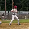 Dylan.spam - @dylanbrandt21 - TikTok