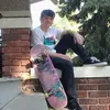 dylan_braun4 - @dylan_braun4 - TikTok