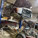 Dylan Braun - @dylan__braun - Instagram