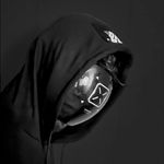 Dylan Braun - @dylan_braunvr - Instagram