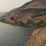 Dylan Braun - @dbraun95 - Instagram
