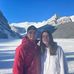 Dylan Braun - Facebook