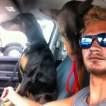 Dylan Braun - @dylbraun - Instagram