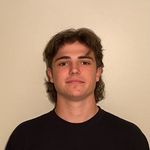 Dylan Braun - @dylan.braun7 - Instagram