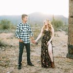 Dylan Braun - @dylan_braun762 - Instagram
