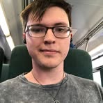 Dylan Braun - Facebook